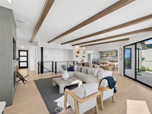 1021 Kings Road, Newport Beach, CA