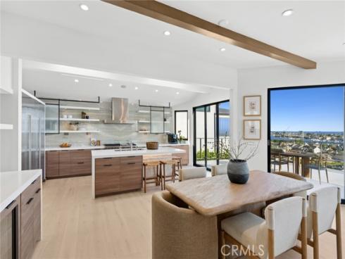 1021 Kings Road, Newport Beach, CA