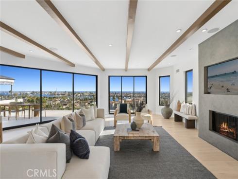 1021 Kings Road, Newport Beach, CA