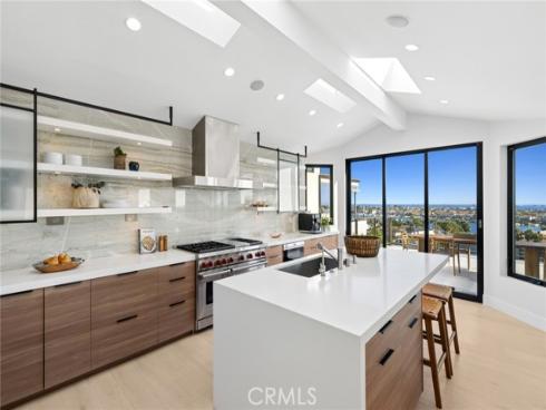 1021 Kings Road, Newport Beach, CA
