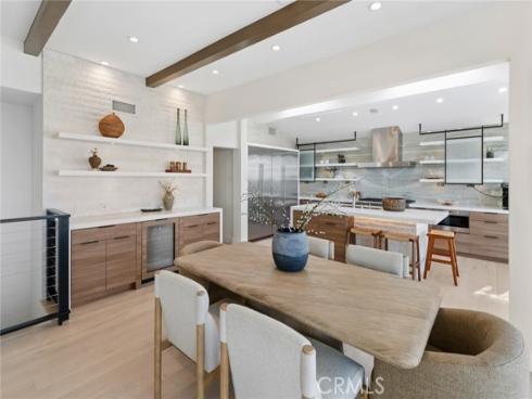 1021 Kings Road, Newport Beach, CA