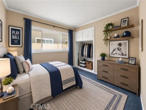 1407 Santanella , Newport Beach, CA