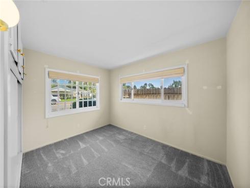 1407 Santanella , Newport Beach, CA