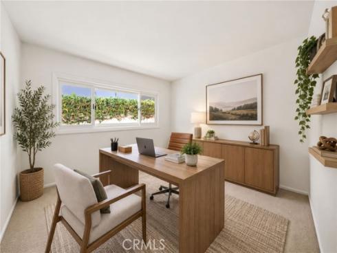 1407 Santanella , Newport Beach, CA