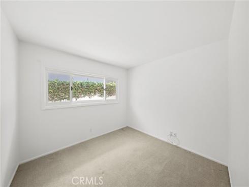 1407 Santanella , Newport Beach, CA