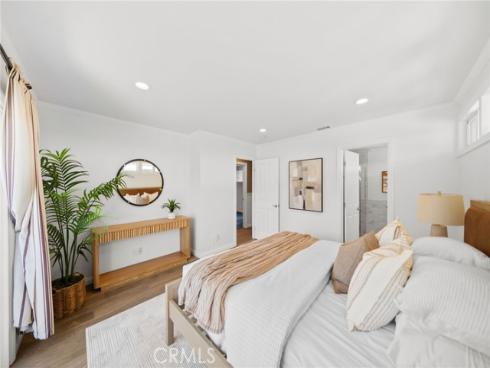 1407 Santanella , Newport Beach, CA