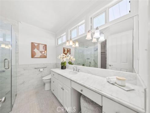 1407 Santanella , Newport Beach, CA