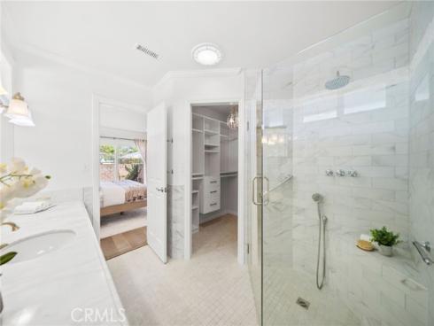 1407 Santanella , Newport Beach, CA
