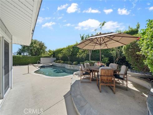 1407 Santanella , Newport Beach, CA