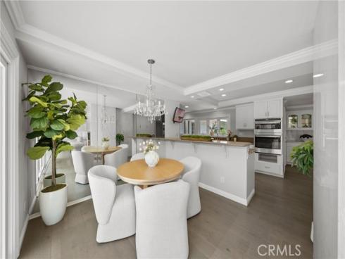 1407 Santanella , Newport Beach, CA