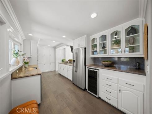 1407 Santanella , Newport Beach, CA