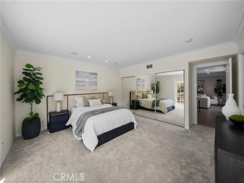 1407 Santanella , Newport Beach, CA