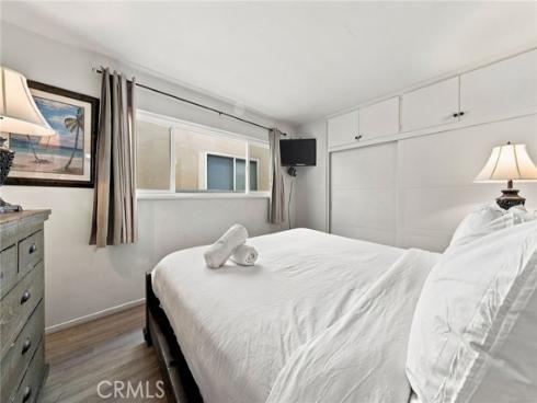 125 41st , Newport Beach, CA