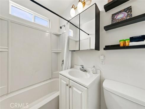 125 41st , Newport Beach, CA