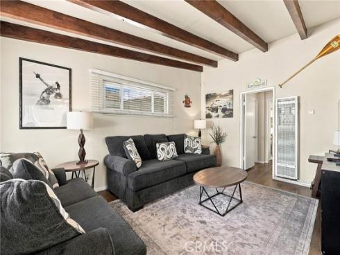 125 41st , Newport Beach, CA