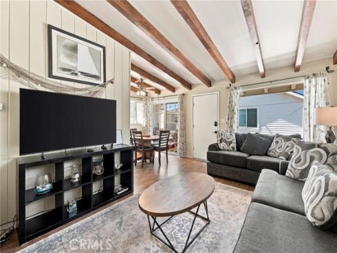 125 41st , Newport Beach, CA