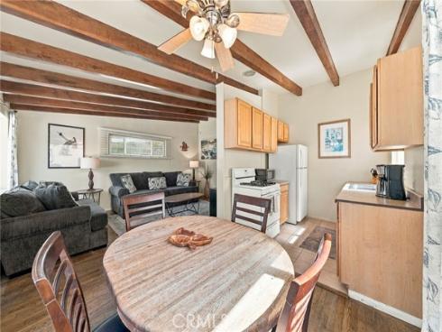 125 41st , Newport Beach, CA