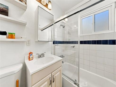 125 41st , Newport Beach, CA