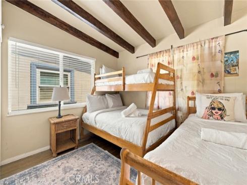 125 41st , Newport Beach, CA
