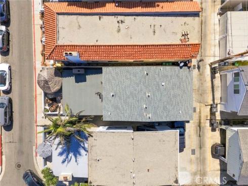 125 41st , Newport Beach, CA