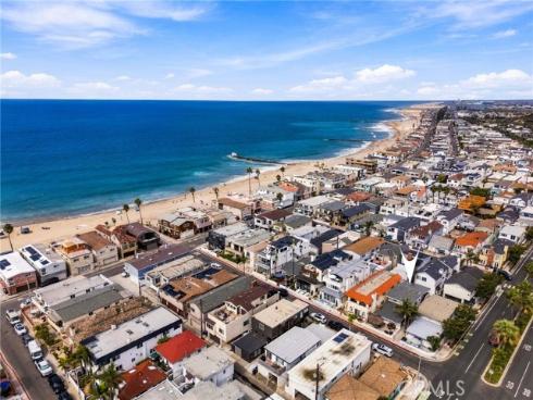 125 41st , Newport Beach, CA