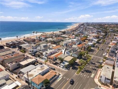125 41st , Newport Beach, CA