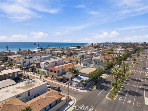 125 41st , Newport Beach, CA