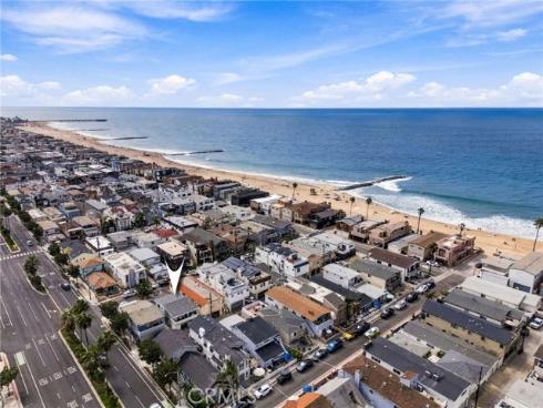 125 41st , Newport Beach, CA