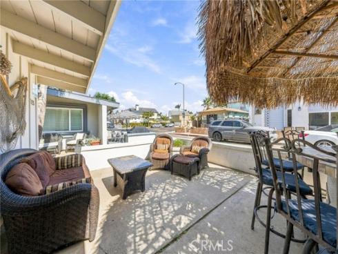 125 41st , Newport Beach, CA
