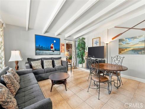 125 41st , Newport Beach, CA