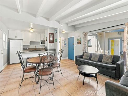 125 41st , Newport Beach, CA