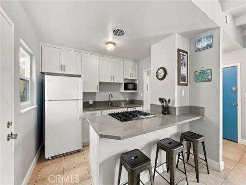 125 41st , Newport Beach, CA