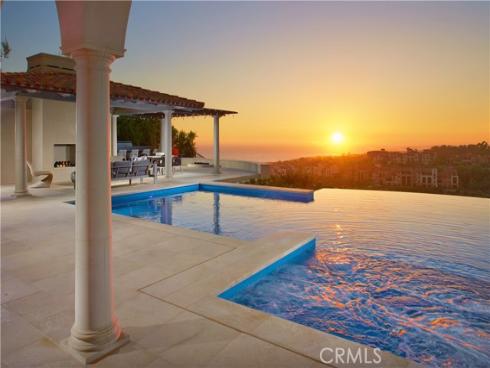 3  Del Mar  , Newport Coast, CA