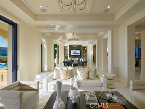 3  Del Mar  , Newport Coast, CA