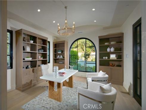 3  Del Mar  , Newport Coast, CA