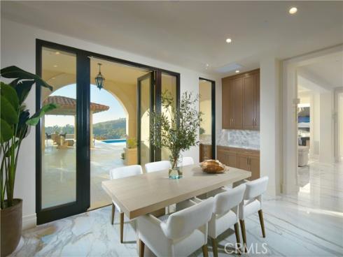 3  Del Mar  , Newport Coast, CA