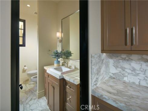 3  Del Mar  , Newport Coast, CA