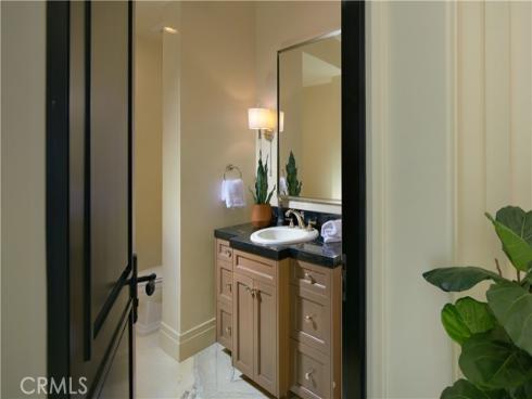 3  Del Mar  , Newport Coast, CA