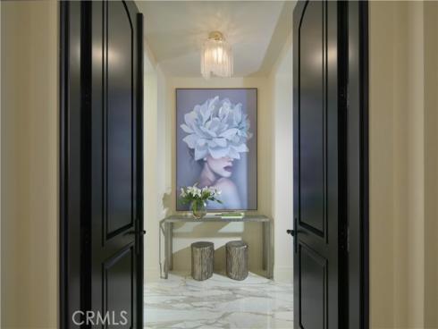 3  Del Mar  , Newport Coast, CA