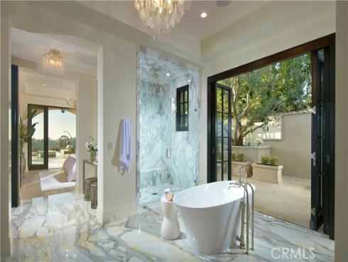 3  Del Mar  , Newport Coast, CA