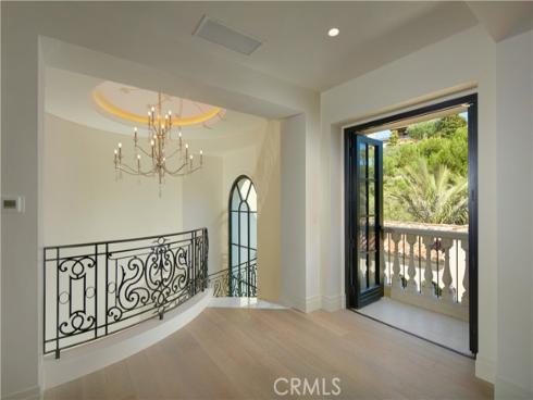 3  Del Mar  , Newport Coast, CA