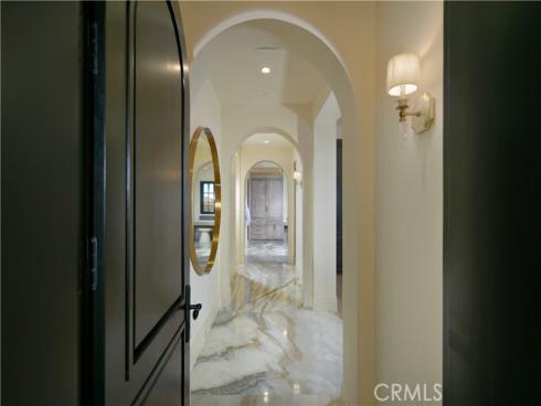 3  Del Mar  , Newport Coast, CA