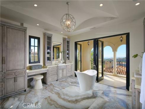 3  Del Mar  , Newport Coast, CA