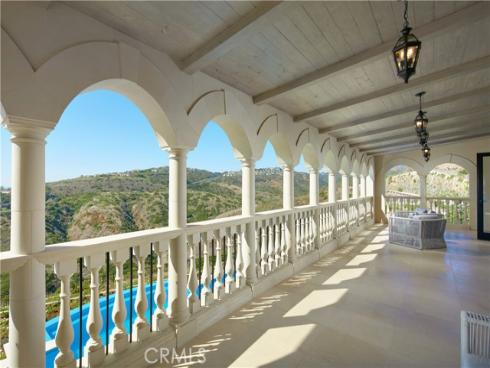 3  Del Mar  , Newport Coast, CA