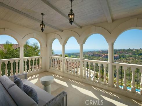 3  Del Mar  , Newport Coast, CA