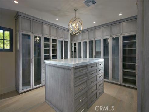 3  Del Mar  , Newport Coast, CA