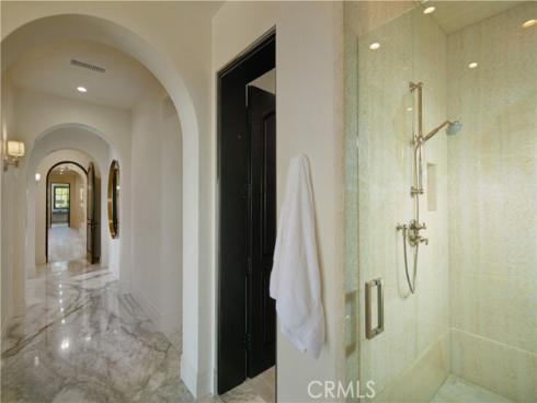 3  Del Mar  , Newport Coast, CA