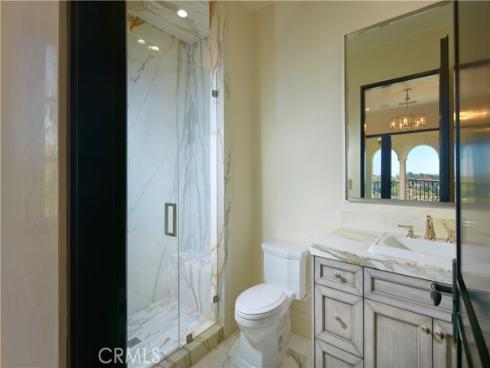 3  Del Mar  , Newport Coast, CA