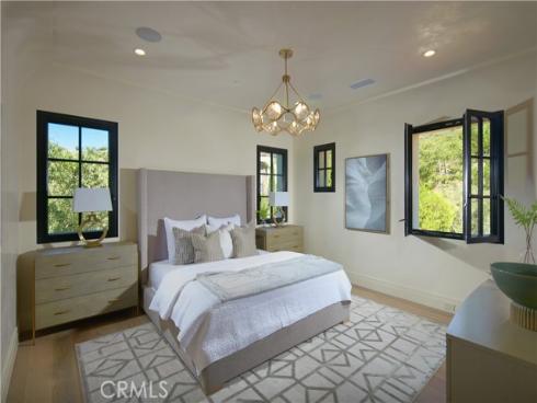 3  Del Mar  , Newport Coast, CA