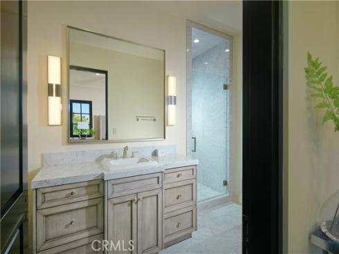 3  Del Mar  , Newport Coast, CA